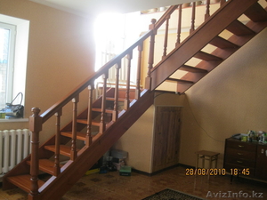 ВНИМАНИЕ! БИЗНЕС И ДОМ! 2 в 1! ПО ЦЕНЕ ОДНОЙ! #73533