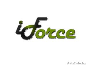 Полный спектр услуг IT #293846