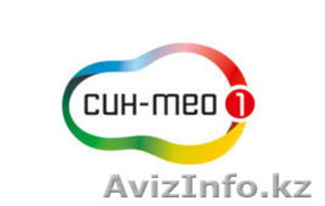  Реализацией смазочных материалов от российских производителей #291969