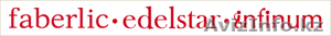 Фаберлик - Инфинум - Эдельстар #289357