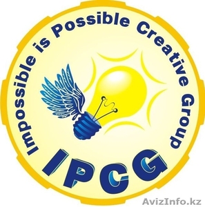 ТОО  Тренинг-консалтинговый Центр 