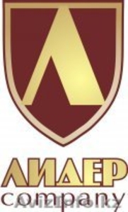 Юридическое агентство 