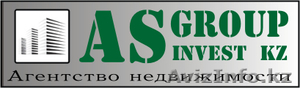 Срочно сдам 2х ком в жк Сезам на Правом Берегу!за 140 000тг #289312