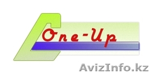 Продажа оптом и в розницу комплектующих для ПК #302950