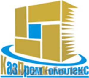 ТОО КазПромКомплекс г. Павлодар #284769