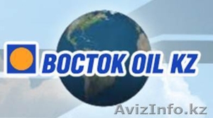 «STATOIL» МОТОРНОЕ МАСЛО  ПРЕМИУМ КЛАССА  для ГРУЗОВЫХ АВТОМОБИЛЕЙ -  ПОБЕЖДАЕТ  #298568