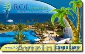 ROI Unlimited – Реальный Бизнес с Реальными Продуктами,  которые имеют Реальную Ц #293973