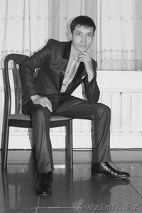 Тамада! Проведение праздников! #290362