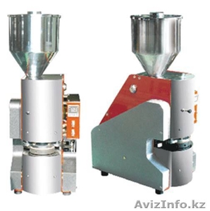 натуральные хлебцы #306901