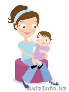 МИНИ-САДИК р-н Турксибский Шемякина-Кожедуба . #291847