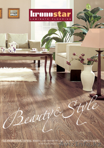 ЛАМИНАТ и НАСТЕННЫЕ ПАНЕЛИ КРОНОСТАР (Россия) #292913