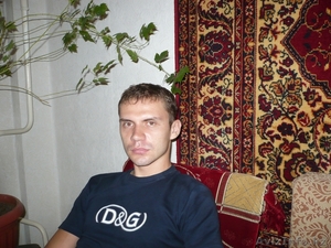 МАССАЖ ОЗДОРОВИТЕЛЬНЫЙ #304720