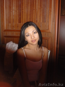 Ищу работу,  певица #290609