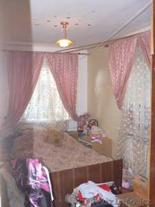продается 2-х комнатная кв. #304024