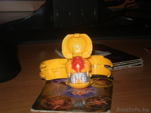 игрушки детям до 8 лет #288579