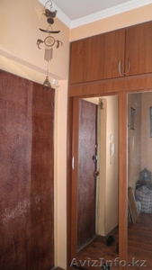 2-х комнатную квартиру за 88000$ ТОРГ #283814