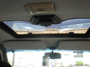 Mazda Navajo LX #288772