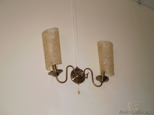 Электросветильники, бра #305758