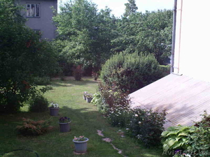 СРОЧНО ТОРГ НЕ В ЗОЛОГЕ  #284203