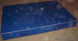 Напольный подиум (б/у) #308699