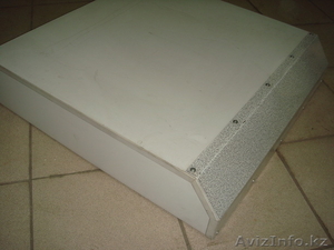 Подставка - Подиум (серый б/у) #308667