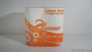 САЛФЕТКИ, ПОЛОТЕНЦА, ТУАЛЕТНАЯ БУМАГА, ОДНОРАЗОВЫЕ ЛОЖКИ-ВИЛКИ #304186