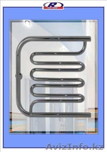 Полотенцесушители #292838