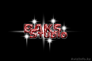 Видео и фото услуги #283465