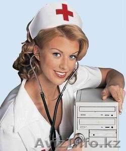 IT Technology Group #293529