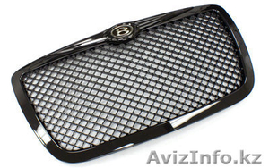 Оптика,  кузов-заводское-недорого! #307698