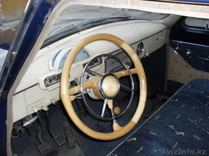 Продам Газ 21 УС  #291591