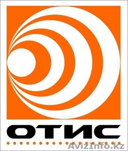 Охранные Технологии и Системы #294459