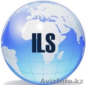 Языковые переводы по доступным ценам #295727