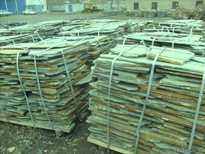 продаю природныйкамень #288639