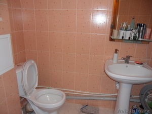 продам хазу очень срочно #281515