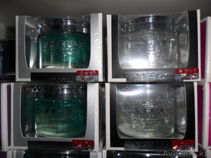 Освежитель воздуха для автомобиля. #302233