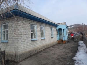 Щпальный дом недорого #286789