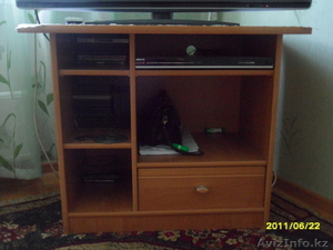 тумба под телевизор #302139