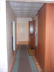 Продаётся 2 комн.кварт. с мебелью  #295207