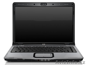 бу HP Pavilion dv2000 (Продам за 50000 тг.) #292708