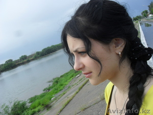 Репетиторство (английский язык) #303190