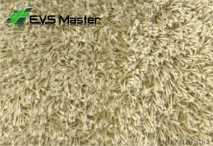  Линолеум,  ковролин ламинат паркетная доска #289498