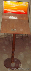 Шелф-токеры  (б/у) #308660