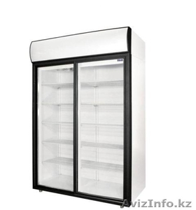 холодильныеморозильные оборудование #298962