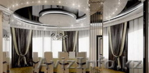 Студия дизайна интерьера в Астане #268144