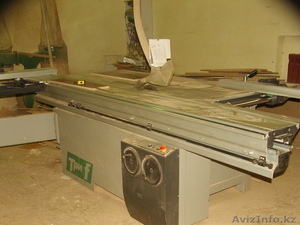 Станок       Три   f #290663