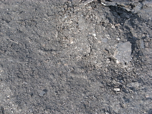 ВИР-оборудование #288567