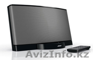 SoundDock® Series II цифровая музыкальная система #295486