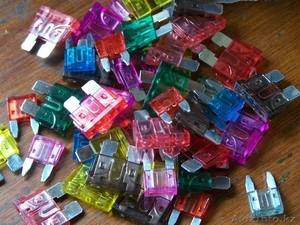 радиодетали оптом  #291541