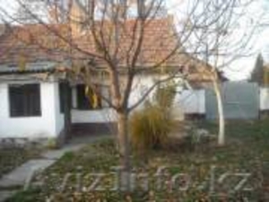 Дом в деревне,  на берегу реки. Сербия #287437